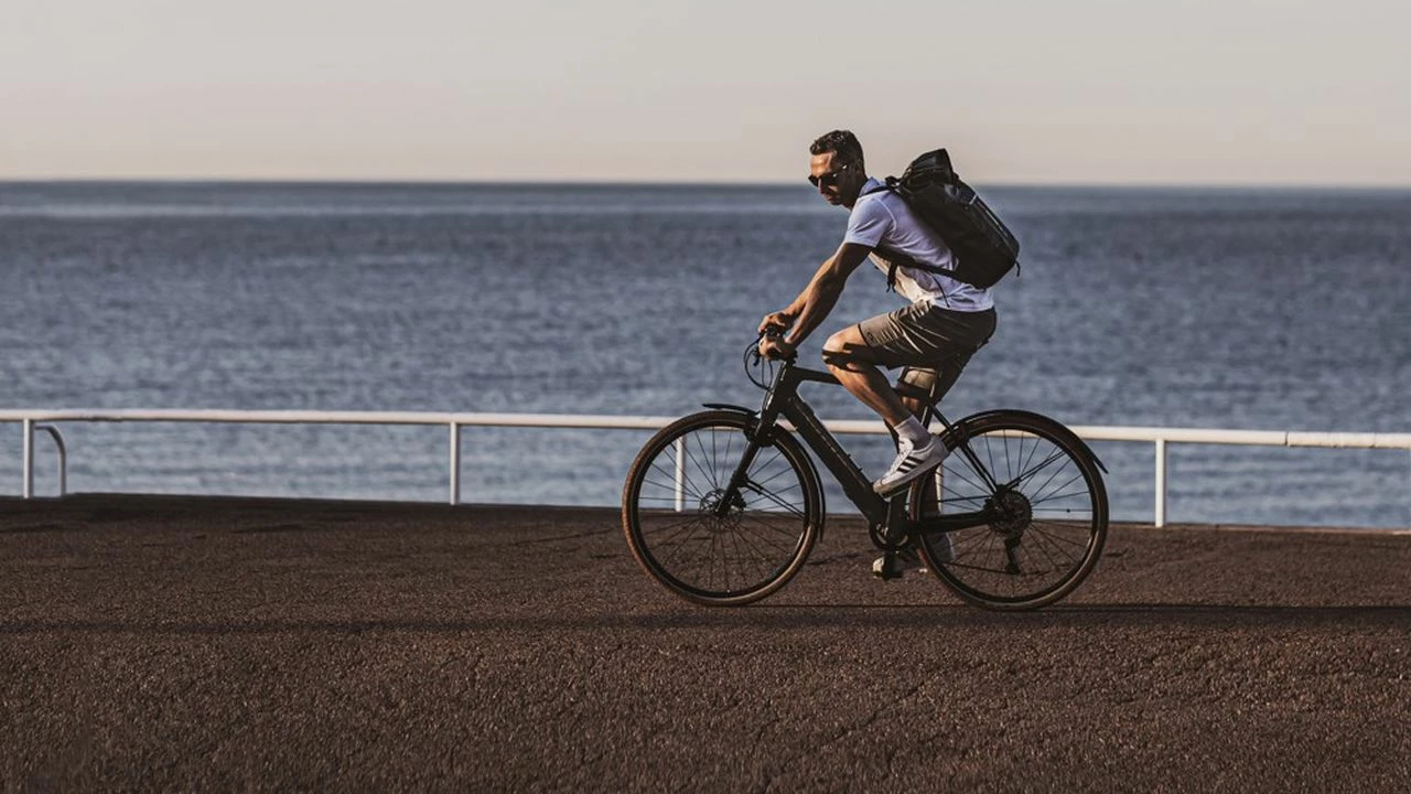 Promos Vélos Boutique -Promos Vélos Boutique 061100280325 web tete