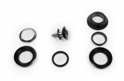 JEU DE DIRECTION N°2 : SEMI-INTEGRE ZS 44 5 JEU DE DIRECTION N°2 : SEMI-INTEGRE ZS 44 -Promos Vélos Boutique 13JDD2 1 2000