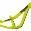 CADRE COMMENCAL RAMONES 12 YELLOW -Promos Vélos Boutique 15CRAMONES12 1 2000