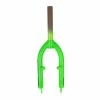 FOURCHE RAMONES 16 GREEN -Promos Vélos Boutique 15FRAMONES16GN 2000