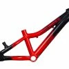 CADRE COMMENCAL RAMONES 14 RED 1 CADRE COMMENCAL RAMONES 14 RED -Promos Vélos Boutique 16CRAMONES14RD 2000