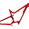 CADRE COMMENCAL META POWER 650B+ SHINY RED 1 CADRE COMMENCAL META POWER 650B+ SHINY RED -Promos Vélos Boutique 18CMETAPWRD 2000