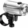 LEZYNE ECLAIRAGE AVANT LED MINI DRIVE XL -Promos Vélos Boutique 1LED3V206 800