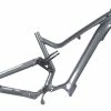 CADRE COMMENCAL META POWER 27 SLATE GREY