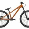 COMMENCAL ABSOLUT 24 ORANGE -Promos Vélos Boutique 21ABSOLUT24OR 2000