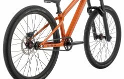 COMMENCAL ABSOLUT 24 ORANGE -Promos Vélos Boutique 21ABSOLUT24OR 2 2000