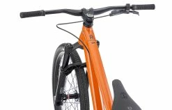 COMMENCAL ABSOLUT 24 ORANGE -Promos Vélos Boutique 21ABSOLUT24OR 3 2000