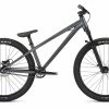 COMMENCAL ABSOLUT SLATE GREY -Promos Vélos Boutique 21ABSOLUTGRMA 2000