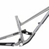 CADRE COMMENCAL CLASH HIGH POLISHED 2 CADRE COMMENCAL CLASH HIGH POLISHED -Promos Vélos Boutique 21CCLASHHP 2000