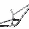 CADRE COMMENCAL FURIOUS HIGH POLISHED 1 CADRE COMMENCAL FURIOUS HIGH POLISHED -Promos Vélos Boutique 21CFURHP 2000