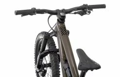 COMMENCAL CLASH 20 V1 DIRT -Promos Vélos Boutique 21CLASH20DTMA 03 2000