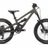 COMMENCAL CLASH 20 V1 DIRT