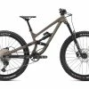 COMMENCAL CLASH JR DIRT MAXXIS -Promos Vélos Boutique 21CLASHJRDTMA 2000