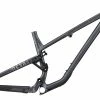 CADRE COMMENCAL META AM 29 GREY -Promos Vélos Boutique 21CMETAAM29GR 2000