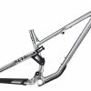 CADRE COMMENCAL META TR 29 HIGH POLISHED