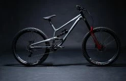 COMMENCAL FURIOUS ALC