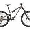 COMMENCAL META AM 29 ORIGIN DARK SLATE 2 1 COMMENCAL META AM 29 ORIGIN DARK SLATE 2 -Promos Vélos Boutique 21METAAM29OGR2 2000