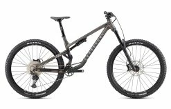 COMMENCAL META AM 29 ORIGIN DARK SLATE 2