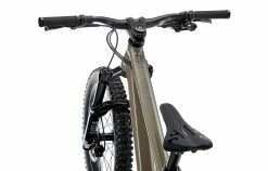 COMMENCAL META HT 20 DIRT -Promos Vélos Boutique 21METAHT20DTMA 03 2000