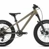 COMMENCAL META HT 20 DIRT 2 COMMENCAL META HT 20 DIRT -Promos Vélos Boutique 21METAHT20DTMA 2000