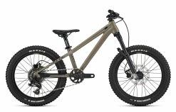 COMMENCAL META HT 20 DIRT
