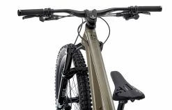 COMMENCAL META HT 24 DIRT -Promos Vélos Boutique 21METAHT24DTMA 03 2000