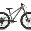 COMMENCAL META HT 24 DIRT -Promos Vélos Boutique 21METAHT24DTMA 2000