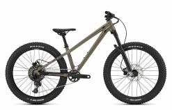 COMMENCAL META HT 24 DIRT