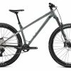 COMMENCAL META HT AM RACE MATTE GRAPHITE