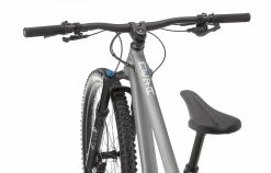 COMMENCAL META HT AM RACE MATTE GRAPHITE -Promos Vélos Boutique 21METAHTAM29R 3 2000