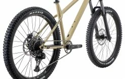 COMMENCAL META HT AM ORIGIN SAND 8 COMMENCAL META HT AM ORIGIN SAND -Promos Vélos Boutique 21METAHTAMOSRSD 02 2000