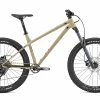COMMENCAL META HT AM ORIGIN SAND -Promos Vélos Boutique 21METAHTAMOSRSD 2000