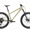 COMMENCAL META HT AM RIDE SAND