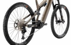 COMMENCAL META POWER 29 ESSENTIAL DIRT -Promos Vélos Boutique 21METAPW29EDT 02 2000