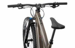 COMMENCAL META POWER 29 ESSENTIAL DIRT -Promos Vélos Boutique 21METAPW29EDT 03 2000