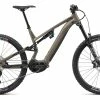 COMMENCAL META POWER 29 ESSENTIAL DIRT -Promos Vélos Boutique 21METAPW29EDT 2000