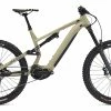 COMMENCAL META POWER SX RIDE SAND