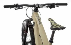 COMMENCAL META POWER SX RIDE SAND -Promos Vélos Boutique 21METAPWSXRI 2 2000
