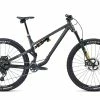 COMMENCAL META TR 29 OHLINS EDITION AXS DARK SLATE 2 COMMENCAL META TR 29 OHLINS EDITION AXS DARK SLATE -Promos Vélos Boutique 21METATR29OHA 2000