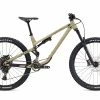 COMMENCAL META TR 29 RIDE SRAM -Promos Vélos Boutique 21METATR29RISRS 2000