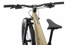 COMMENCAL META TR 29 RIDE SRAM -Promos Vélos Boutique 21METATR29RISR 02 2000