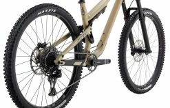 COMMENCAL META TR 29 RIDE SRAM -Promos Vélos Boutique 21METATR29RISR 03 2000