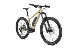 COMMENCAL MAXMAX POWER SAND 8 COMMENCAL MAXMAX POWER SAND -Promos Vélos Boutique 21MXMXPWSD 02 2000