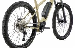 COMMENCAL MAXMAX POWER SAND 9 COMMENCAL MAXMAX POWER SAND -Promos Vélos Boutique 21MXMXPWSD 03 2000