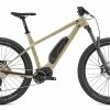 COMMENCAL MAXMAX POWER SAND -Promos Vélos Boutique 21MXMXPWSD 2000
