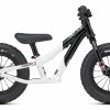 COMMENCAL RAMONES 12 BLACK & WHITE