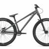 COMMENCAL ABSOLUT DARK SLATE