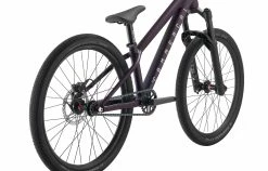 COMMENCAL ABSOLUT 24 METALLIC PURPLE 9 COMMENCAL ABSOLUT 24 METALLIC PURPLE -Promos Vélos Boutique 22ABSOLUT24 03 2000