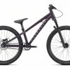COMMENCAL ABSOLUT 24 METALLIC PURPLE -Promos Vélos Boutique 22ABSOLUT24 2000