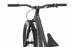 COMMENCAL ABSOLUT DARK SLATE -Promos Vélos Boutique 22ABSOLUTGR 02 2000